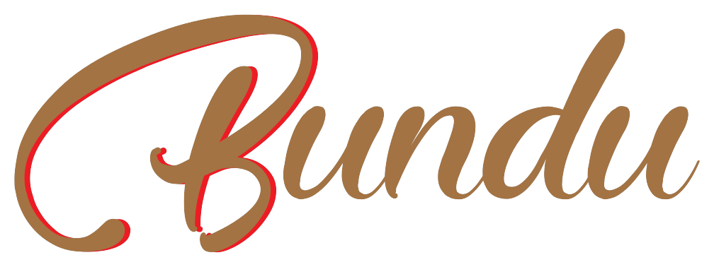 BUNDU